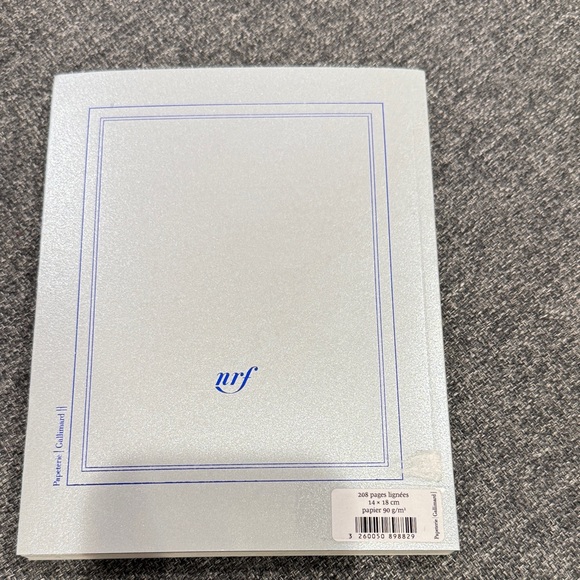 Sezane Notebook Bundle - Picture 7 of 16